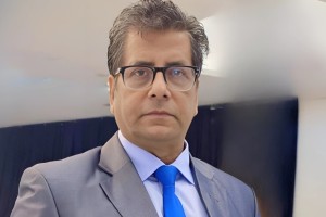 মবতন্ত্রকে রাষ্ট্র পাহারা দিচ্ছে: আনিস আলমগীর