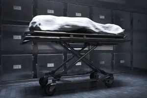 মাইলস্টোনে যুদ্ধ বিমান বিধ্বস্তের ঘটনায় মর্গে পড়ে আছে ৬ লাশ