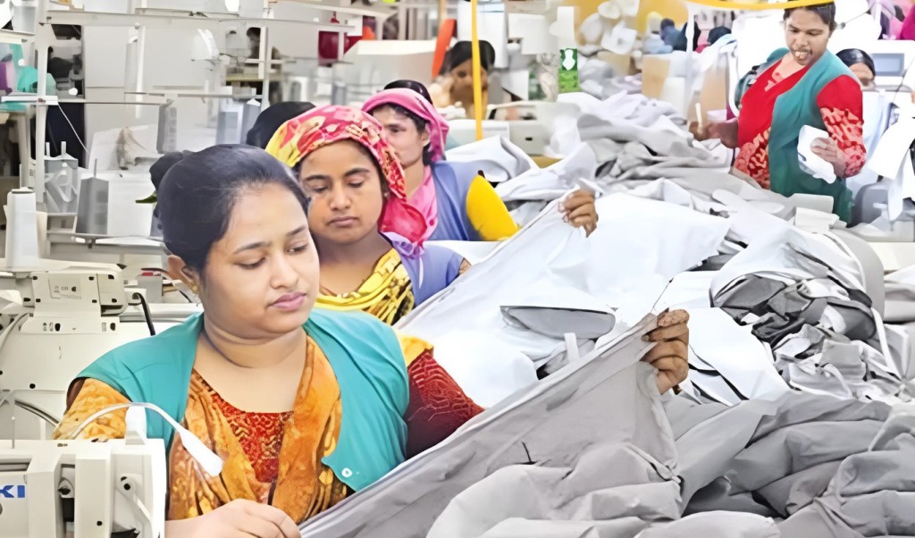 মহাচ্যালেঞ্জের মুখে পোশাক খাত 3 মহাচ্যালেঞ্জের মুখে পোশাক খাত 1752376505 মহাচ্যালেঞ্জের মুখে পোশাক খাত