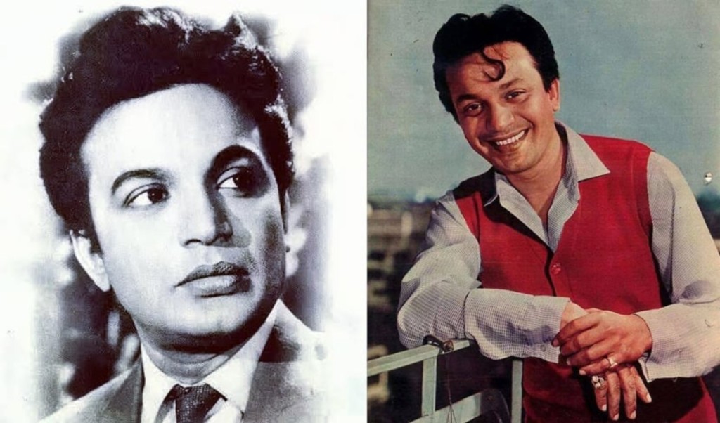 মহানায়ক উত্তম কুমার: আজ ৪৪তম মৃত্যুবার্ষিকীতে স্মরণে বাংলা চলচ্চিত্রের কিংবদন্তি 3 উত্তম কুমার