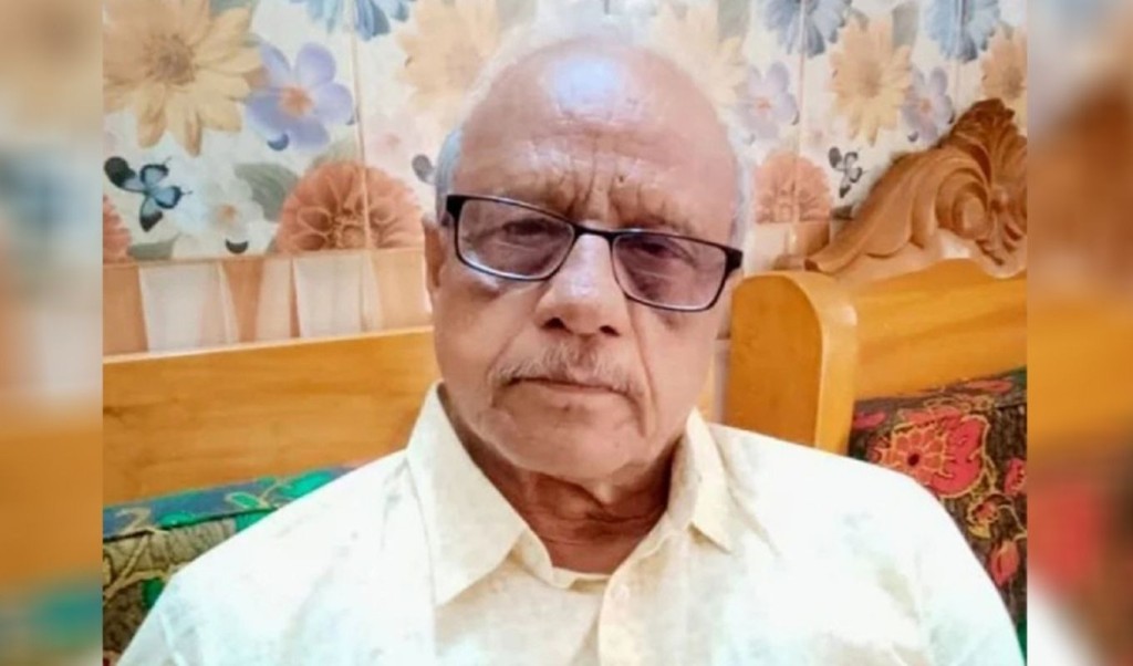 মহিলা দলের নেত্রীকে হোটেলে নিয়ে ‘সময় কাটানোর প্রস্তাব বিএনপি নেতার 1752157342 মহিলা দলের নেত্রীকে হোটেলে নিয়ে ‘সময় কাটানোর প্রস্তাব’ বিএনপি নেতার