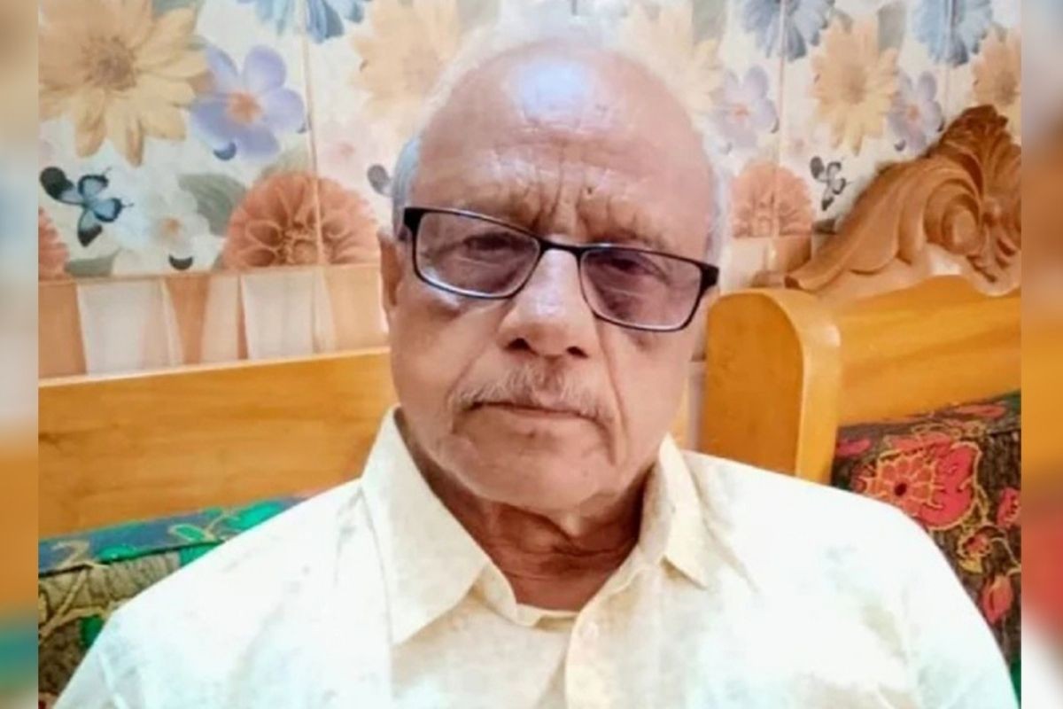 মহিলা দলের নেত্রীকে হোটেলে নিয়ে ‘সময় কাটানোর প্রস্তাব’ বিএনপি নেতার