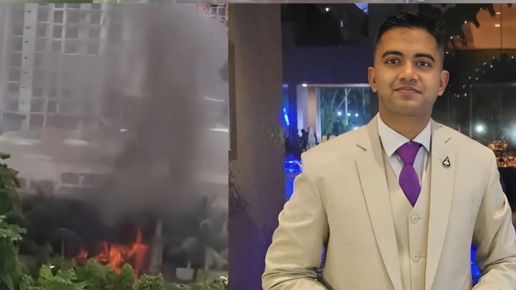 মাইলস্টোনে বিধ্বস্ত বিমানটির পাইলটের খোঁজ মেলেনি 1753088545 মাইলস্টোনে বিধ্বস্ত বিমানটির পাইলটের খোঁজ মেলেনি