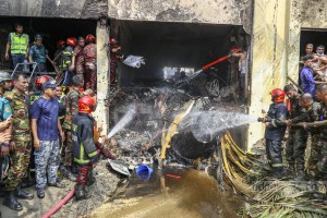 মাইলস্টোনের দিয়াবাড়ি ক্যাম্পাস কবে নাগাদ খুলবে, সিদ্ধান্ত কাল