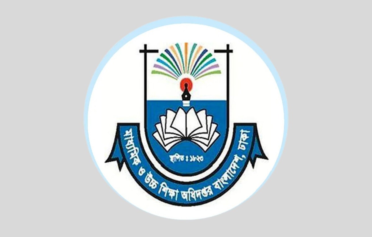 বেসরকারি শিক্ষক-কর্মচারীদের সুখবর দিলো মাউশি, বাড়ছে বেতন