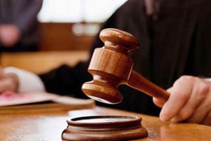 মাদকাসক্তি ছাড়ানোর ওষুধ দিয়েই ‘নেশা’, দু’জনকে কারাদণ্ড