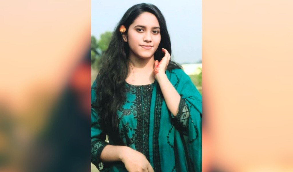 মাধবপুরে এসএসসিতে ফেল করায় ছাত্রীর আত্মহত্যা 1752156765 মাধবপুরে এসএসসিতে ফেল করায় ছাত্রীর আত্মহত্যা