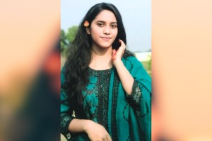 মাধবপুরে এসএসসিতে ফেল করায় ছাত্রীর আত্মহত্যা