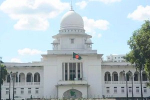 মানবতাবিরোধী অপরাধে মৃত্যুদণ্ডপ্রাপ্ত মোবারকের আপিলের পরবর্তী শুনানি বুধবার