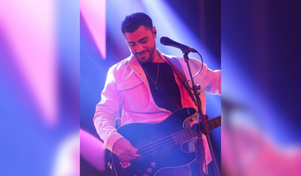 মারা গেছেন চিত্রনায়ক জসীমের ছেলে সংগীতশিল্পী রাতুল 1753619760 মারা গেছেন চিত্রনায়ক জসীমের ছেলে সংগীতশিল্পী রাতুল