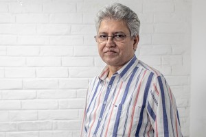 এনসিপির জেদ পূরণে রাষ্ট্রের কত টাকা খরচ হলো-প্রশ্ন মাসুদ কামালের