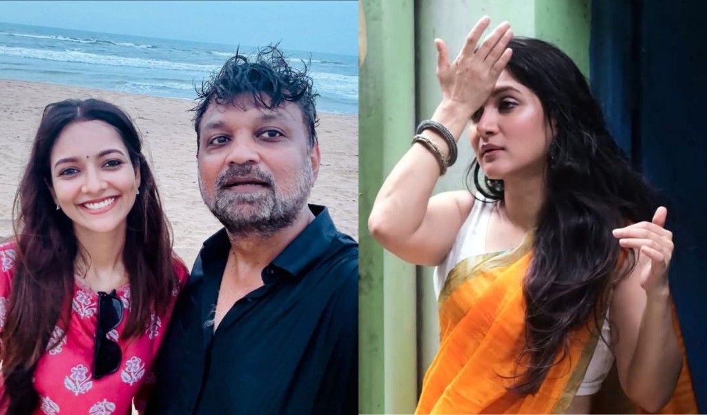 মিথিলার কপাল পুড়লো! সৃজিতের জীবনে এবার সুস্মিতা 3 মিথিলার কপাল পুড়লো সৃজিতের জীবনে এবার সুস্মিতা 1753010292 মিথিলার কপাল পুড়লো! সৃজিতের জীবনে এবার সুস্মিতা