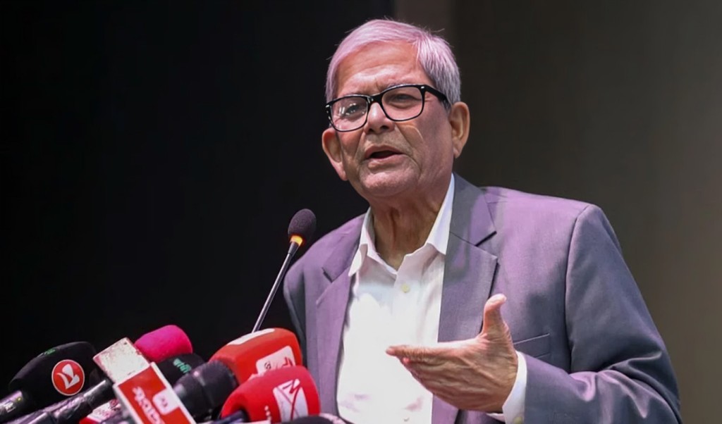 মাননীয় প্রধানমন্ত্রী আর মাননীয় স্পিকার কথাটা কি আমরা বাদ দিতে পারি না: মির্জা ফখরুল 7 মির্জা ফখরুল 1752036770 মাননীয় প্রধানমন্ত্রী আর মাননীয় স্পিকার কথাটা কি আমরা বাদ দিতে পারি না: মির্জা ফখরুল