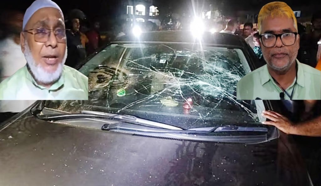 মির্জা ফখরুলের ভাইয়ের ওপর হামলার ঘটনায় বিএনপির ২ নেতা বহিষ্কার 1753851469 মির্জা ফখরুলের ভাইয়ের ওপর হামলার ঘটনায় বিএনপির ২ নেতা বহিষ্কার