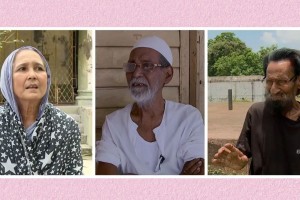 মীর জাফরের বংশধররা কে কোথায়, ‘বিশ্বাসঘাতকতা’ নিয়ে কি বলছেন তারা?
