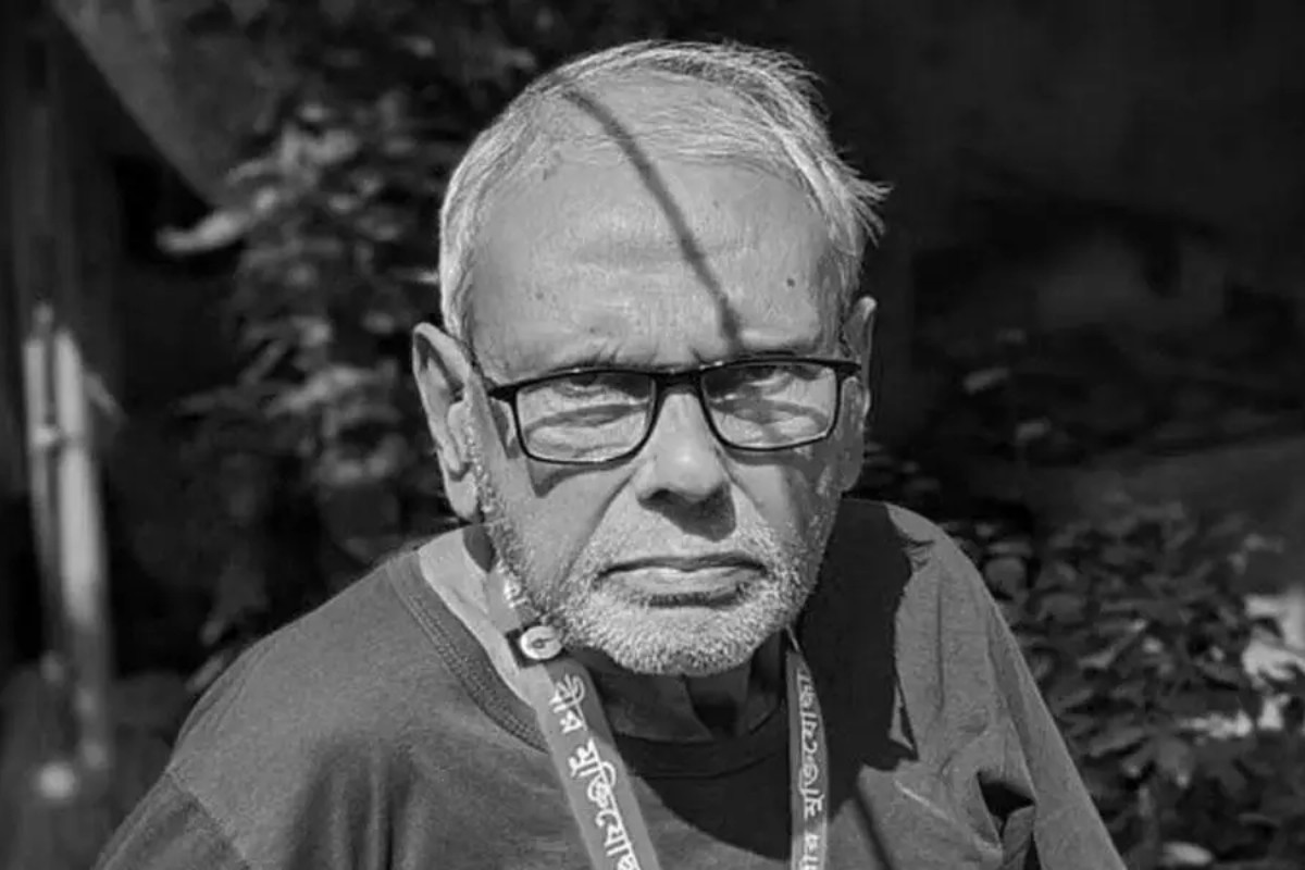 ওহিদুর রহমান
