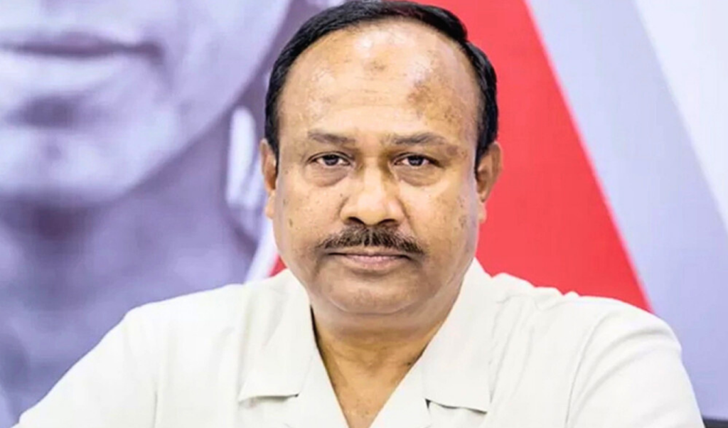 মুজিবুল হক চুন্নু বাদ, জাতীয় পার্টির নতুন মহাসচিব নিয়োগ 3 মুজিবুল হক চুন্নু বাদ 1751888605 মুজিবুল হক চুন্নু বাদ, জাতীয় পার্টির নতুন মহাসচিব নিয়োগ