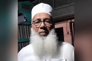 মুরাদনগরে বিএনপি নেতাকে তুলে নেওয়ার অভিযোগ, যা জানালো ডিবি