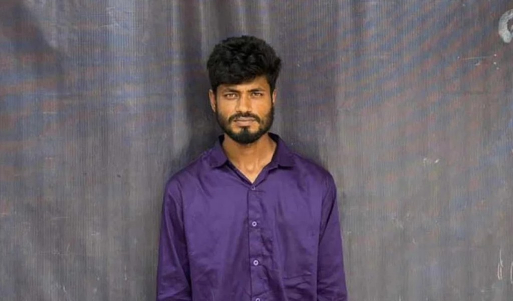 মুরাদনগরের নারীর ভিডিও ফাঁস, চড় খাওয়ার প্রতিশোধ নিলেন ফজর আলীর ভাই 3 মুরাদনগরের নারীর ভিডিও ফাঁস চড় খাওয়ার প্রতিশোধ নিলেন ফজর আলীর ভাই 1751625863 মুরাদনগরের নারীর ভিডিও ফাঁস, চড় খাওয়ার প্রতিশোধ নিলেন ফজর আলীর ভাই