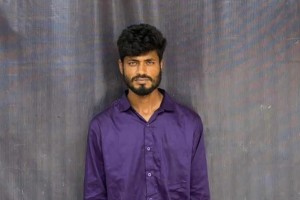 মুরাদনগরের নারীর ভিডিও ফাঁস, চড় খাওয়ার প্রতিশোধ নিলেন ফজর আলীর ভাই