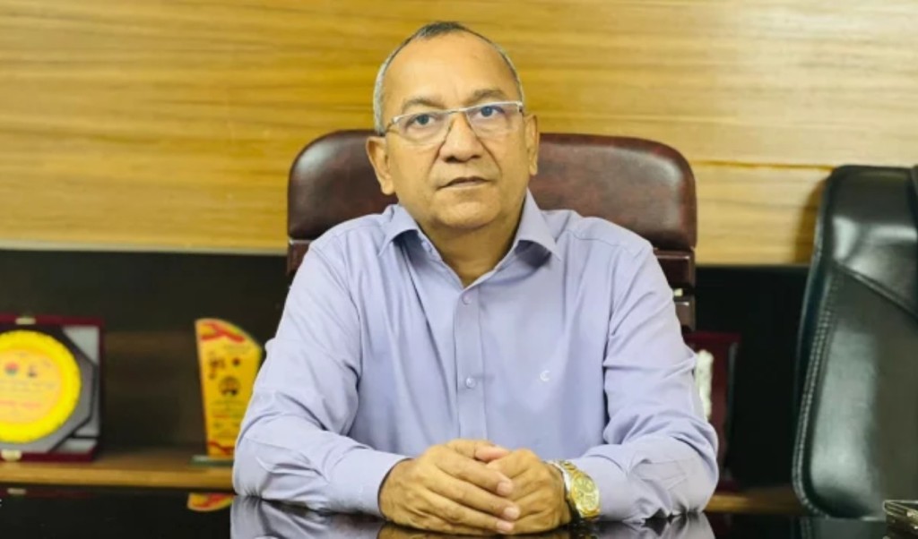 মূল তিন আসামিকে বাদ দেওয়া রহস্যজনক, কারা করলো?- প্রশ্ন যুবদল সভাপতির 10 মূল তিন আসামিকে বাদ দেওয়া রহস্যজনক কারা করলো প্রশ্ন যুবদল সভাপতির 1752321239 মূল তিন আসামিকে বাদ দেওয়া রহস্যজনক, কারা করলো?- প্রশ্ন যুবদল সভাপতির