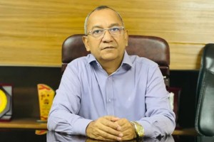 মূল তিন আসামিকে বাদ দেওয়া রহস্যজনক, কারা করলো?- প্রশ্ন যুবদল সভাপতির