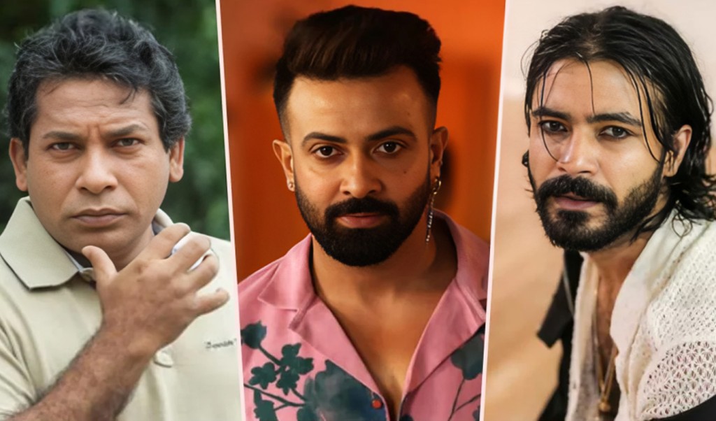 শাকিব খান হচ্ছেন ‘কালা জাহাঙ্গীর’ 5 মোশাররফ কিংবা রাজ নয় শাকিব খান 1751517401 শাকিব খান হচ্ছেন ‘কালা জাহাঙ্গীর’