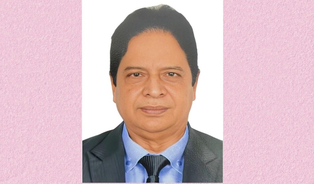 কে এই ড. কামাল মোস্তফা যিনি কখনো 'উডবিএ উপদেষ্টা, কখনো 'আইসিবি ব্যাংক'র চেয়ারম্যান! 3 মোস্তফা কামাল 1752301114 কে এই ড. কামাল মোস্তফা যিনি কখনো 'উডবিএ উপদেষ্টা, কখনো 'আইসিবি ব্যাংক'র চেয়ারম্যান!