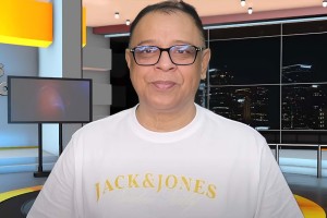 ৫ আগস্টের পরিবর্তন না হলে এই ছাত্ররা কোটি টাকার মুখ দেখত না:মোস্তফা ফিরোজ