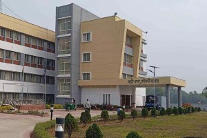 মৌলভীবাজারে দম্পতির মরদেহ উদ্ধার