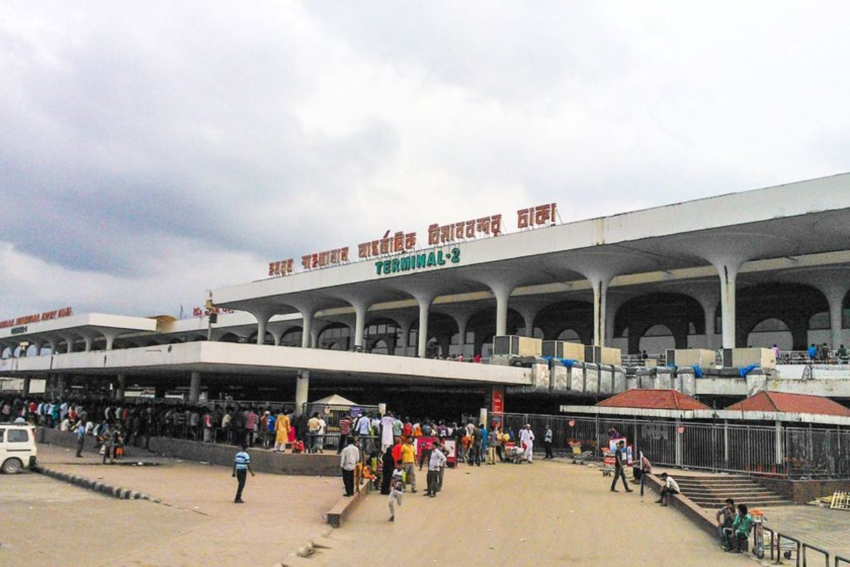 কাস্টমস