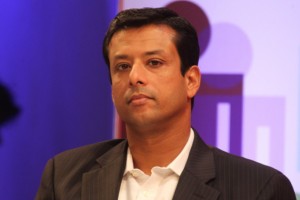 সজীব ওয়াজেদ জয়