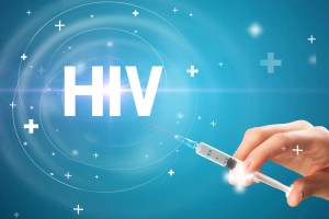 যুক্তরাষ্ট্রে প্রথম শতভাগ কার্যকর এইচআইভি প্রতিরোধী ওষুধের অনুমোদন