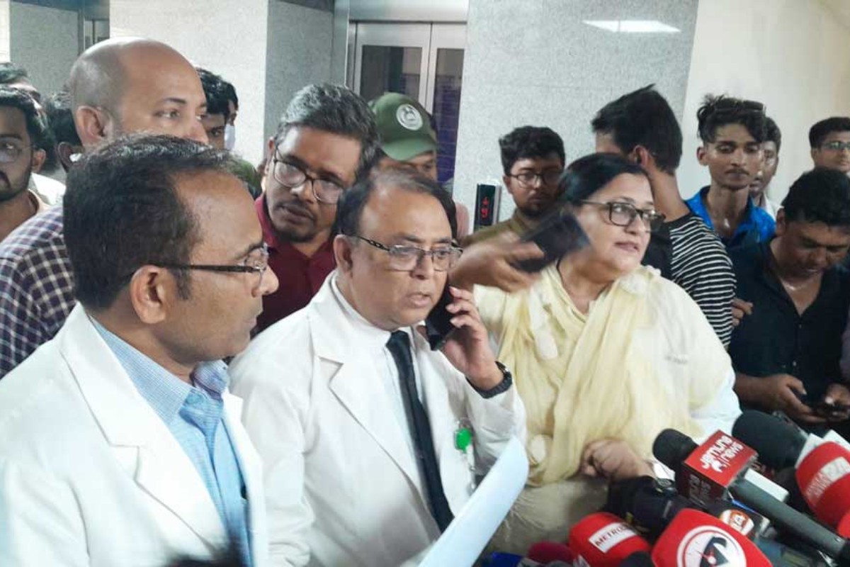 যুদ্ধবিমান