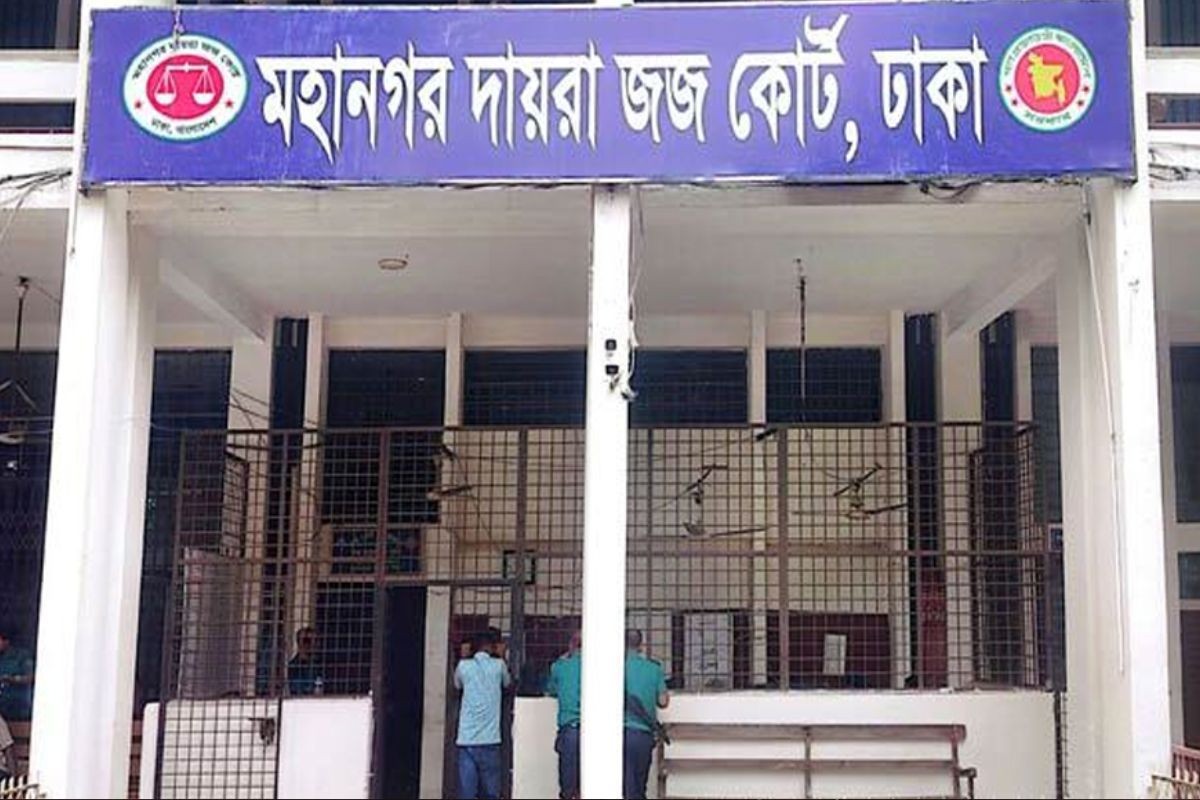 যুবদল কর্মীর মৃত্যু: ৫ পুলিশ ও ৩ সেনা কর্মকর্তার বিরুদ্ধে মামলা