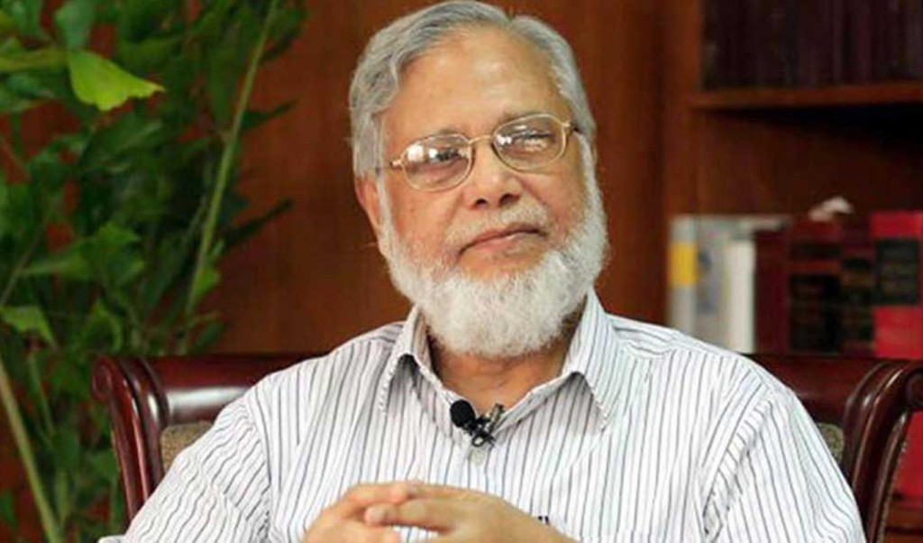 যুবদলকর্মী হত্যা মামলায় সাবেক প্রধান বিচারপতি খায়রুল হক কারাগারে 4 যুবদলকর্মী হত্যা মামলায় সাবেক প্রধান বিচারপতি খায়রুল হক কারাগারে 1753369658 যুবদলকর্মী হত্যা মামলায় সাবেক প্রধান বিচারপতি খায়রুল হক কারাগারে