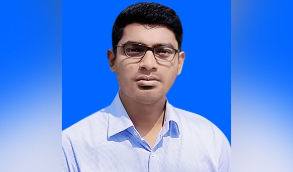 যৌন হয়রানির অভিযোগে পাবিপ্রবি শিক্ষক বহিষ্কার 4 পাবিপ্রবি