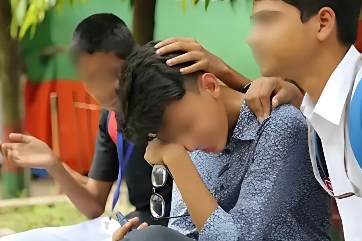 রংপুর বিভাগের ১৩ স্কুলে পাসের হার শূন্য