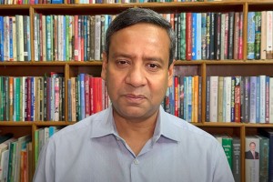 ‘এর চেয়ে এরশাদ-খালেদা জিয়া- শেখ হাসিনা ভালো ছিলো’