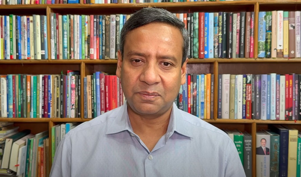 ‘তারেক রহমানকে নিয়ে অশ্লীল-অশ্রাব্য স্লোগান দেওয়ার পরিণতি ভালো হবে না’ 5 রনি 1752305272 ‘তারেক রহমানকে নিয়ে অশ্লীল-অশ্রাব্য স্লোগান দেওয়ার পরিণতি ভালো হবে না’