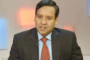 জুলাই মাস জাতীয় জীবনে অশান্তি ডেকে এনেছে : রনি