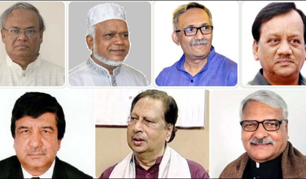 রাকসুর মঞ্চ পেরিয়ে জাতীয় নেতৃত্বে উঠে এসেছেন তারা 4 রাকসুর মঞ্চ পেরিয়ে জাতীয় নেতৃত্বে উঠে এসেছেন তারা 1753968669 রাকসুর মঞ্চ পেরিয়ে জাতীয় নেতৃত্বে উঠে এসেছেন তারা