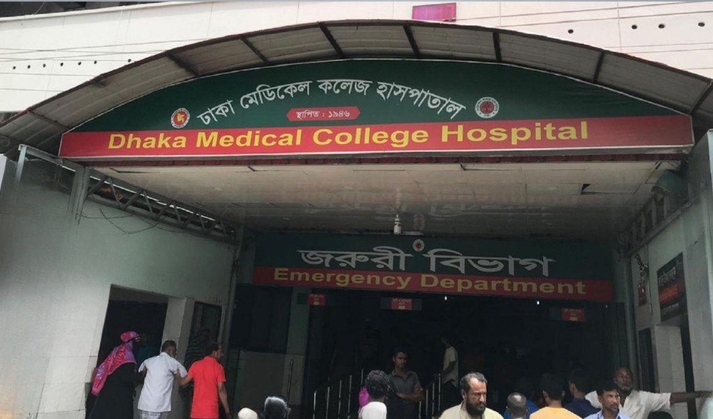 রাজধানীতে এসএসসি পরীক্ষায় ফেল করায় শিক্ষার্থীর আত্মহত্যা 1752219352 রাজধানীতে এসএসসি পরীক্ষায় ফেল করায় শিক্ষার্থীর আত্মহত্যা