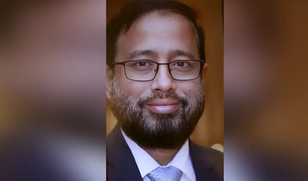 রাজধানীতে চিকিৎসকের বিরুদ্ধে চাঁদাবাজির মামলা 1752913574 রাজধানীতে চিকিৎসকের বিরুদ্ধে চাঁদাবাজির মামলা