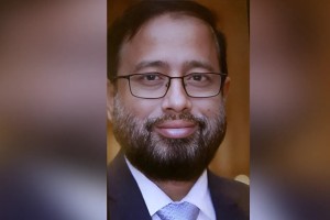 রাজধানীতে চিকিৎসকের বিরুদ্ধে চাঁদাবাজির মামলা