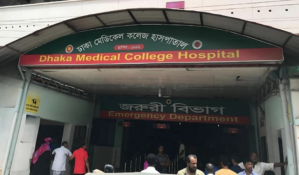 রাজধানীতে দুর্বৃত্তের ছুরিকাঘাতে কিশোর নিহত 1751435653 রাজধানীতে দুর্বৃত্তের ছুরিকাঘাতে কিশোর নিহত