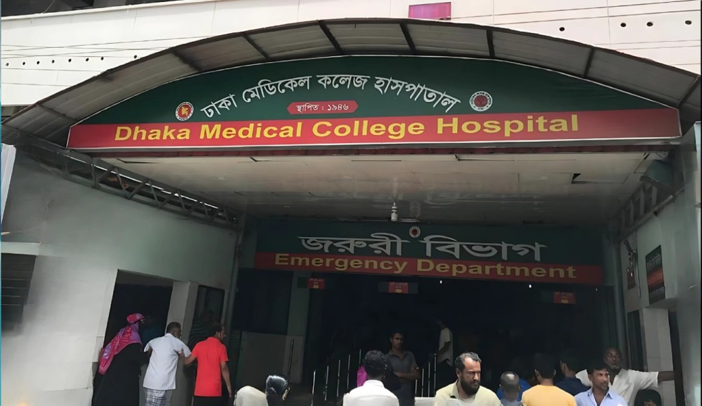 রাজধানীতে বাড়ির মালিককে হত্যা ও স্ত্রীকে কুপিয়ে আহত করলো ডাকাতরা 1751952863 রাজধানীতে বাড়ির মালিককে হত্যা ও স্ত্রীকে কুপিয়ে আহত করলো ডাকাতরা
