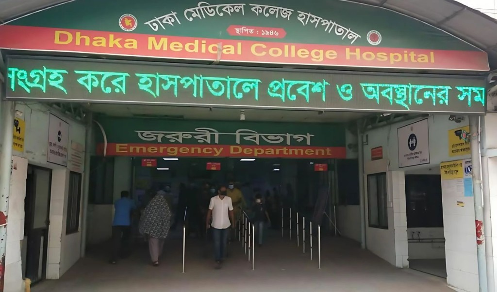 রাজধানীতে বৃদ্ধার মরদেহ উদ্ধার 1751425307 রাজধানীতে বৃদ্ধার মরদেহ উদ্ধার