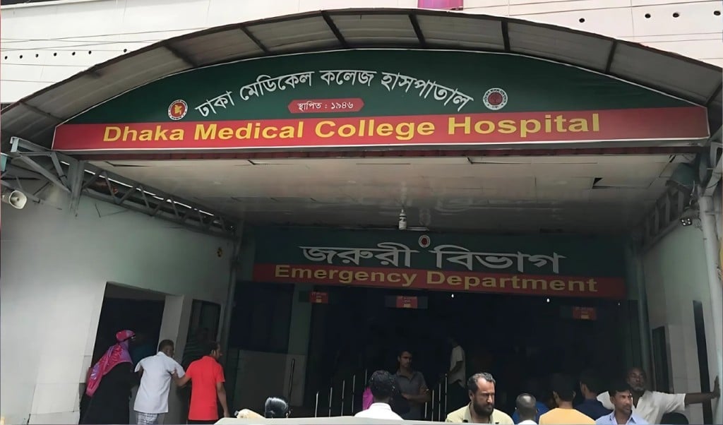 রাজধানীর আবাসিক হোটেল থেকে শিশুর মরদেহ উদ্ধার 1752548702 রাজধানীর আবাসিক হোটেল থেকে শিশুর মরদেহ উদ্ধার