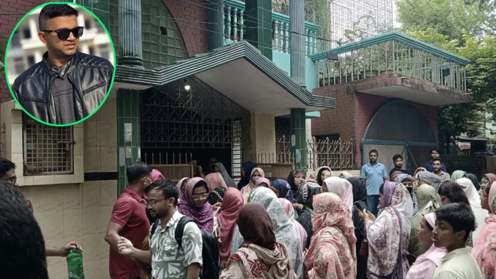 রাজশাহীতে সমাহিত করা হবে পাইলট সাগরকে 1753168387 রাজশাহীতে সমাহিত করা হবে পাইলট সাগরকে